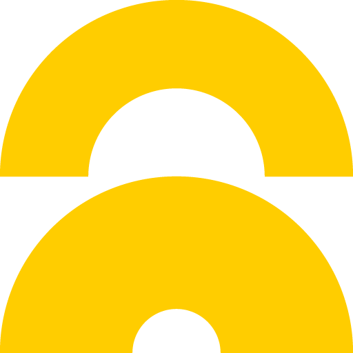 Unbound Art Book Fair